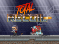 Spel Totaal Terugslag online
