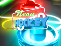 Spel Neon Hokkie online