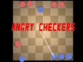 Spel Boze Damspel online