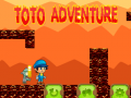Spel Toto Avontuur online