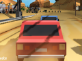 Spel Pixel Rally 3D online