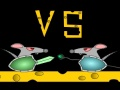 Spel Rat Arena online