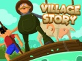 Spel Dorpverhaal online