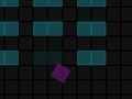 Spel Eindeloos Neon online