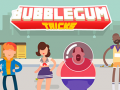 Spel Bubbelgum Trucs online