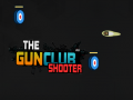 Spel De Schietclub online