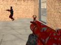 Spel Gekke Schutters online