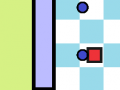 Spel Onmogelijk Spel online