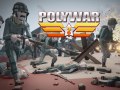 Spel Polyoorlog 2 online