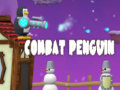 Spel Gevechts-Pinguïn online
