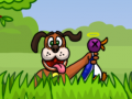 Spel Eendhunter online