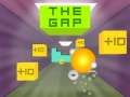 Spel De Kloof online