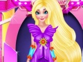 Spel Prinses in Pretty Cure Stijl online