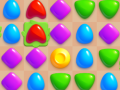 Spel Match Arena online