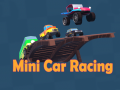 Spel Mini Auto Race online