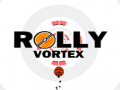 Spel Rol Vortex online