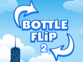 Spel Fles Flip 2 online