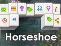 Spel Paardenhoef online