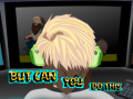 Spel Maar kun je dit doen? online