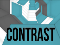 Spel Contrast online