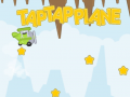 Spel Tap Tap Vliegtuig online