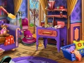 Spel Vuil Paleis Schoonmaken online