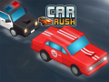 Spel Auto Spoed online