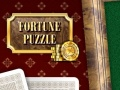 Spel Fortune-puzzel online