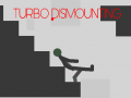 Spel Turbo Ontmanteling online