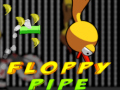 Spel Buigbare Pijp online