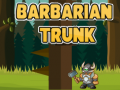 Spel Barbaarse Koffer online