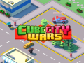 Spel Cube City Oorlogen online