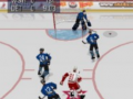 Spel NHL 99 online