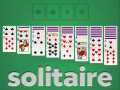 Spel Patience online