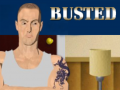 Spel Overgoten online