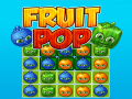 Spel Fruit Pop online