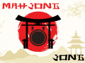 Spel Mahjong Jong online