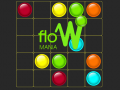 Spel Stroom Mania online