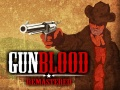 Spel GunBlood Remastered online