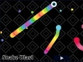 Spel Slangenontploffing online