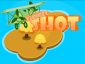 Spel Tic-Tec Schot online