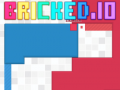 Spel Bricked.io online