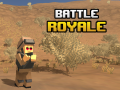 Spel Battle Royale online