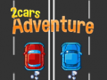 Spel 2Auto Avontuur online