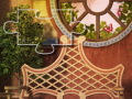 Spel Vintage Kamer online