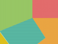 Spel Tangram online