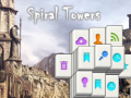 Spel Spiraaltorens online