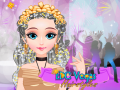 Spel EDC Vegas Kapsels online