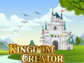 Spel Koninkrijk Kreator online