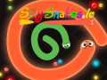 Spel Domme Slangen online